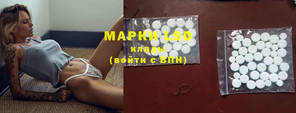 ГАЛЛЮЦИНОГЕННЫЕ ГРИБЫ Куйбышев