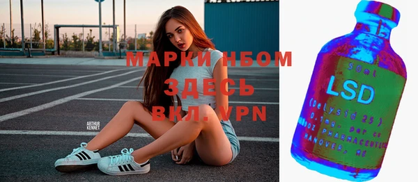 первитин Богородск